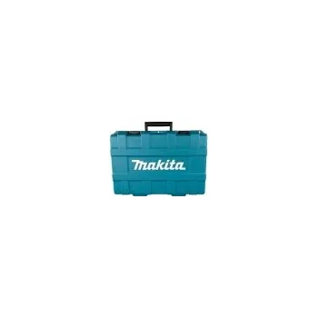 Kufr pro maznici DGP180, Makita, 821840-1
