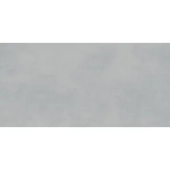 Stavební materiál Rako Extra DARV9723 dlažba reliéfní 60x120 světle šedá rekt. 9mm