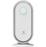 TrueLife AIR Purifier P5 WiFi - čistička vzduchu