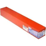 Canon papír, 1067 30 2", CAD Matt Coated Paper, matný, 42", 8946A006, 140 g m2, papír, 1067mmx30m, bílý, pro inkoustové
