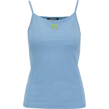 KARPOS Bull Sun Evo W Top, Aquamarine/Spring Lake velikost: S