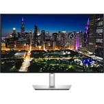 DELL Ultrasharp U3225QE