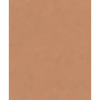 Tapeta Vliesová tapeta na zeď, hnědo-červená, štuk, 34610, Terra, Marburg