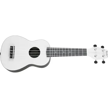 Ukulele ORTEGA K2-SCL