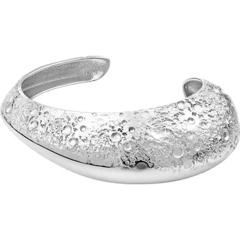 Náramek Stříbrný náramek - AP542-6964