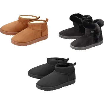 Dámské válenky esmara® Dámské válenky