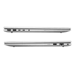 HP ProBook 4/G1iR/7-150U/16"/WUXGA/32GB/1TB/Intel int/W11H/Silver/3R