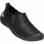 Dámské boty Keen Howser II velikost bot 38 triple black