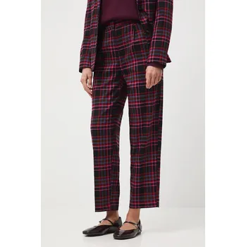 Dámské kalhoty Kalhoty Medicine RW25-SPD602 vícebarevná MLA, vel. XL