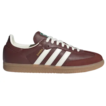 Pánská obuv Obuv adidas Originals Samba OG jr0892 Velikost 39,3 EU | 6 UK | 6,5 US | 24,2 CM