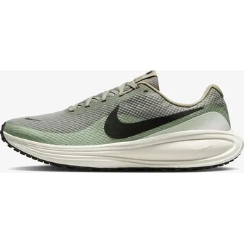 Pánská obuv Nike běžecké boty Nike Revolution 8, velikost 44