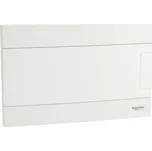 Schneider Electric EZ9EUB112
