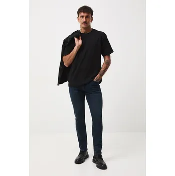 Dámské džíny Džíny Medicine RW25-SJM606 námořnická modř 59J, vel. 31