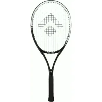 Tenis Tenisová raketa ARTIS CHAMPION LE15257