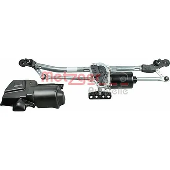 Tyčoví stěračů METZGER 2190397