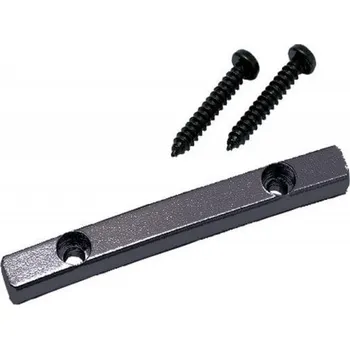 Gotoh TB47.5 Black Vodič strun