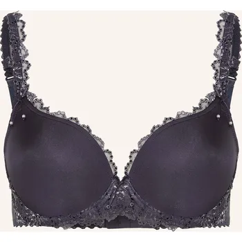 Podprsenka Marie Jo Dámská Podprsenka S Košíčky Jane S Ozdobnými...