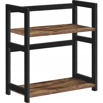 Úložný box Stojan na koření Songmics