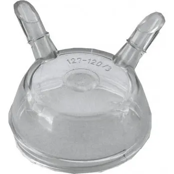 Vršek sběrače (1 6847 047),