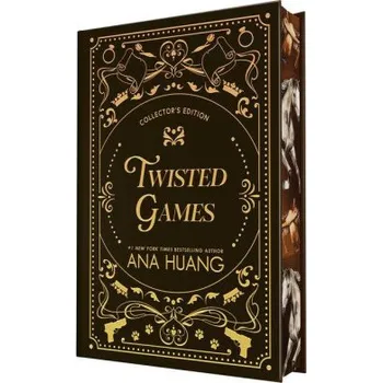 Umění Untitled 9781464270147 (Pevná)