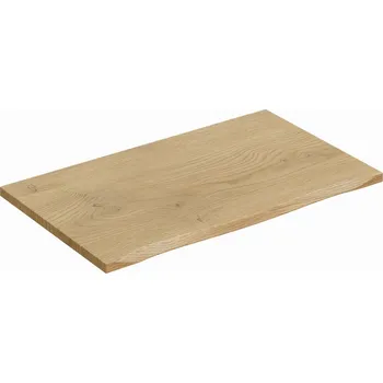 Deska pod umyvadlo Deska pod umyvadlo Nature 80 cm dub Cremona