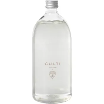 Aroma difuzér Culti Culti LAMBORGHINI – LAMBORGHINI NÁPLŇ DO DIFUZÉRU 1000 ml
