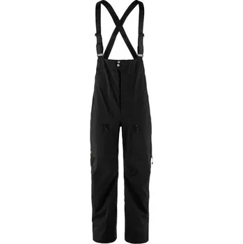 Pánské kalhoty Fjällräven Bergtagen GTX Touring Trs M