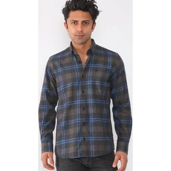 Čepice G709 DEWBERRY dewberry modrá | šedá | hnědá | světle modrá | vícebarevná 1419276