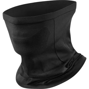 Nákrčník Revit Juno 2 černý M