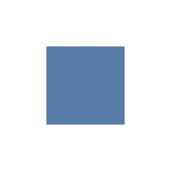 Pánské slipy - ANDRIE PS 3589, vel.M-3XL Barva: Modrá, Velikost: 46/48-M