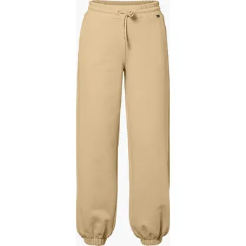 Goldbergh tepláky Delfina caramello XS