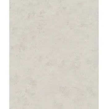 Tapeta Vliesová tapeta na zeď, šedo-béžová, štuk, 34607, Terra, Marburg