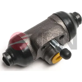 Brzdový válec Brzdový váleček JPN 50H9030-JPN