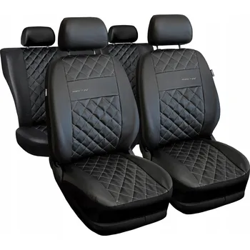 Moto bunda POTAHY pro Alfa Romeo Giulietta (2010-2020) PL sr