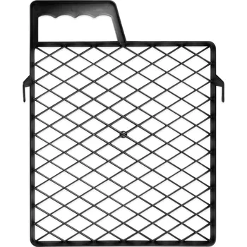 Mřížka plastová malířská 26 x 28 cm