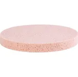 Strend Pro Brusný kotouč DWS07-390, ø 390 mm, 1 ks 1130527