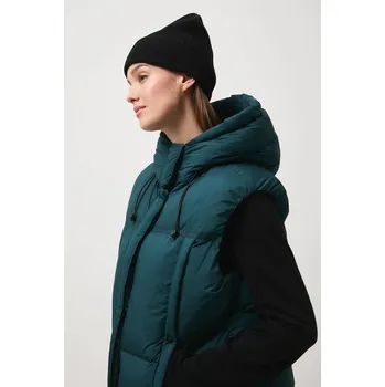 Čepice Čepice Medicine dámská, černá barva RW25-CDD040 99X, vel. ONE SIZE