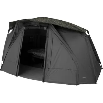 Bivak TRAKKER Kšilt Tempest RS 150 Skull Cap Camo (TRAKKER Kšilt Tempest RS 150 Skull Cap Camo)