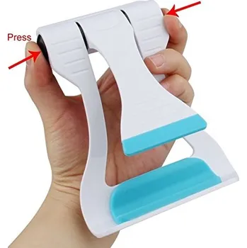 Stojánek na telefon tablet Q115