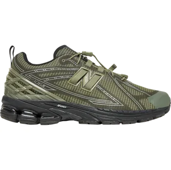 Pánské tenisky Obuv New Balance 1906R u1906rnc-u1906rnc Velikost 45 EU | 10,5 UK | 11 US | 29 CM