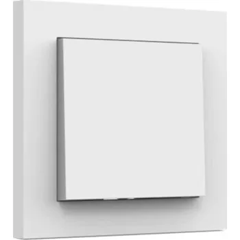 Vývojová deska Bezbateriové tlačítko RF433 MHz IK02-1G