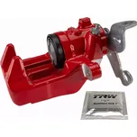 TRW Brzdový třmen TRW BHN1409E