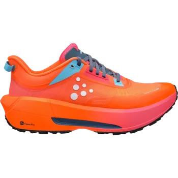 Dámská obuv Běžecké boty Craft Nordlite Ultra Pro 1916805-576840 Velikost 42 EU | 8 UK | 10 US | 27 CM