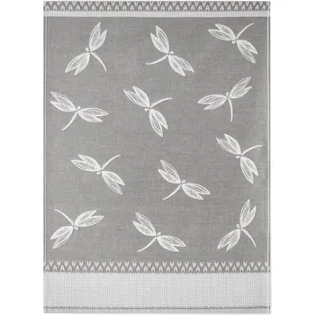 Utěrka Kuchyňská Hadřík z egyptské bavlna Zwoltex