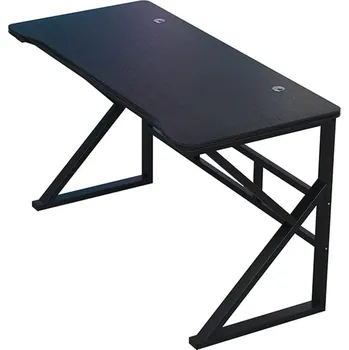 Dětský stůl Real Home Herní počítačový stůl, stabilní