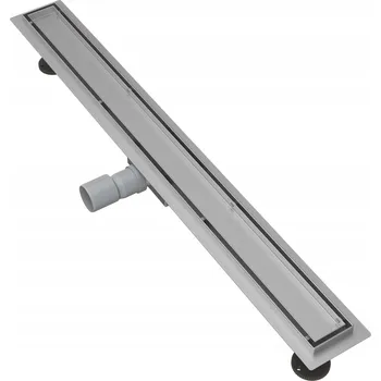 Odvodňovací žlab Lineární odtok Granitan ODTOK 90 cm