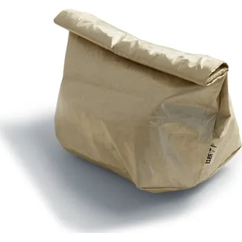 Sáček na potraviny YATE Stínící sáček EMF jednoduchý 12x22 cm, zlatý YAY308723