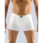 Boxerky 73064 s kratší nohavičkou 5456 černá