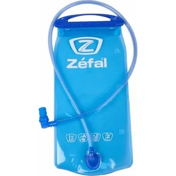 Hydrovak Rezervoár Zefal 1,5l HR86384