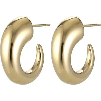 Náušnice Free Style Náušnice z chirurgické oceli ESS782